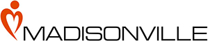 MADISONVILLE | Your Trustworthy Supplier